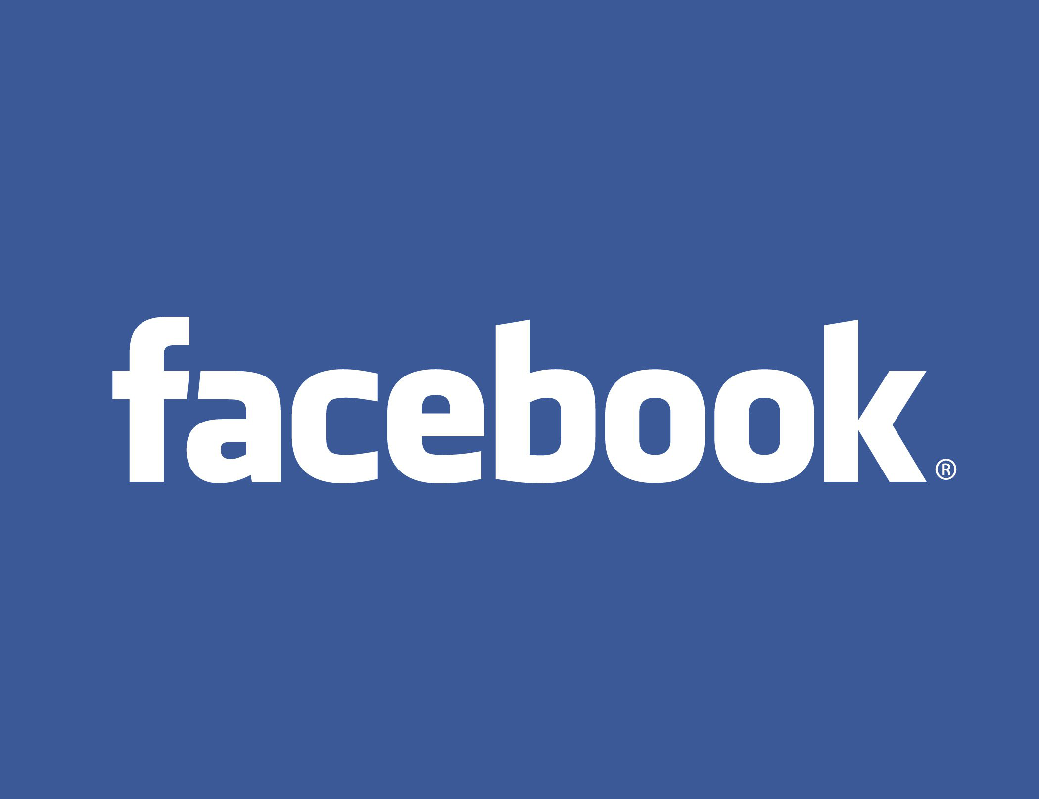 Facebook